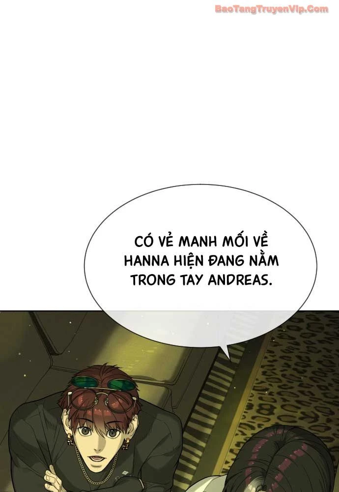 Sát Thủ Peter Chapter 105 - 224