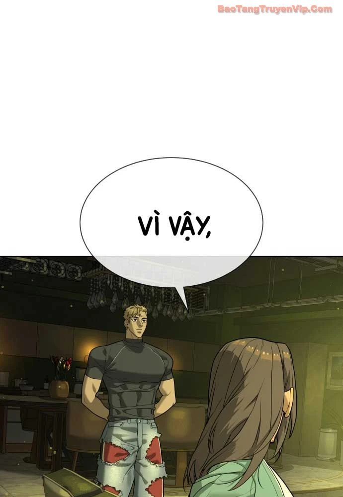 Sát Thủ Peter Chapter 105 - 226