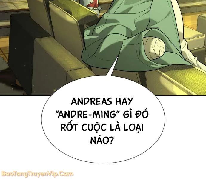 Sát Thủ Peter Chapter 105 - 227