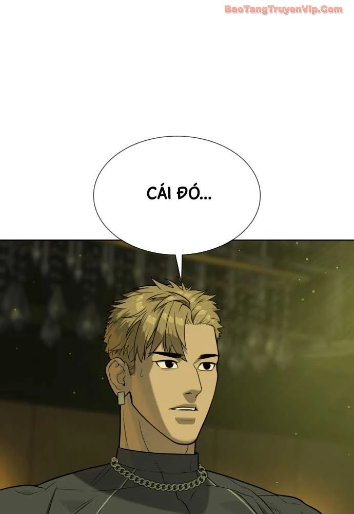 Sát Thủ Peter Chapter 105 - 228