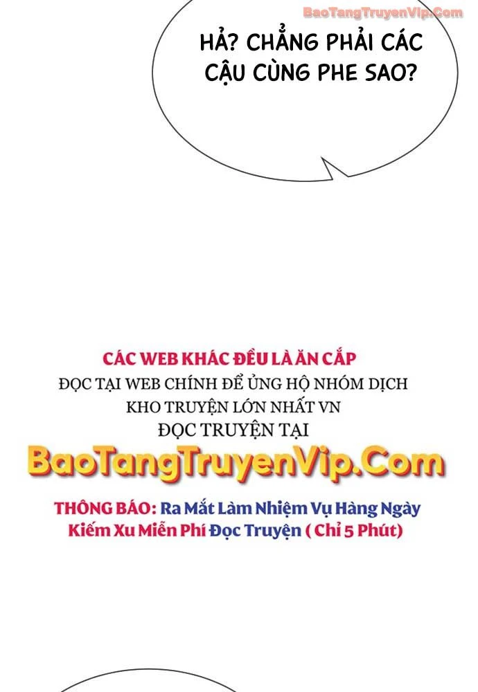 Sát Thủ Peter Chapter 105 - 230