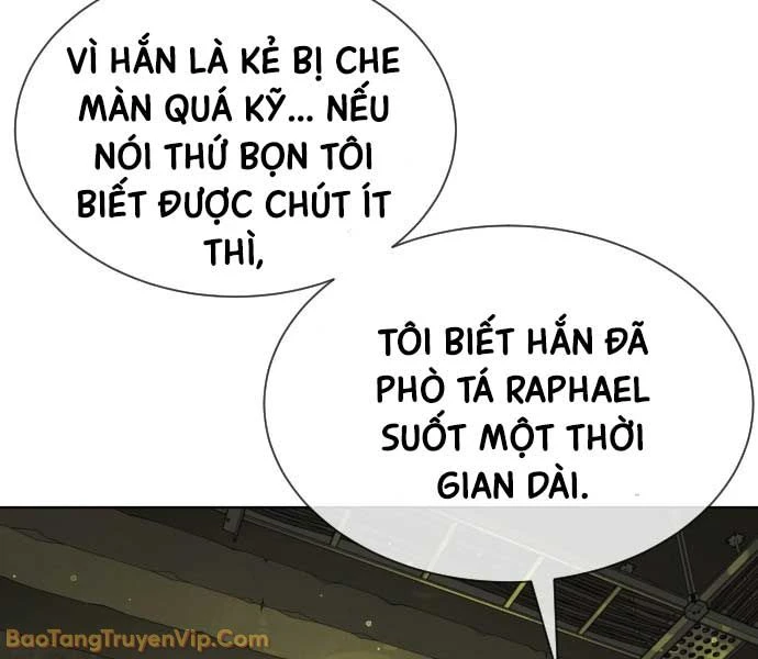 Sát Thủ Peter Chapter 105 - 231