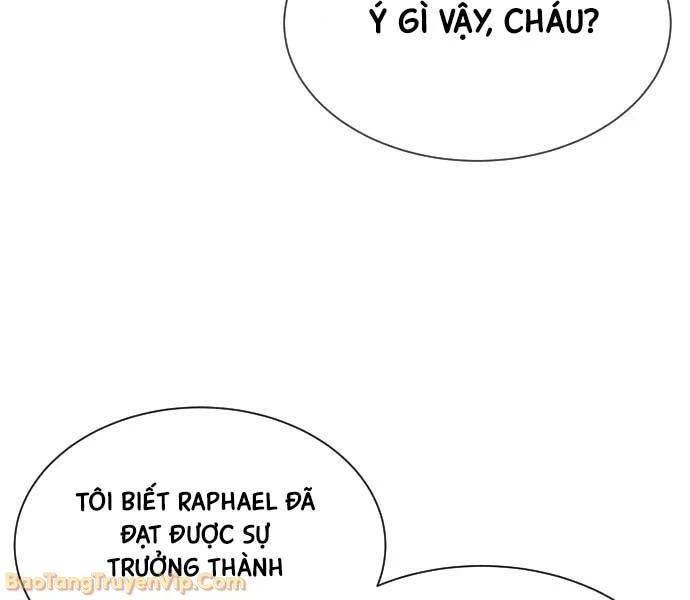 Sát Thủ Peter Chapter 105 - 233