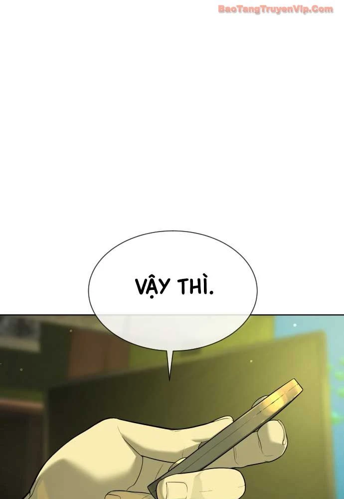 Sát Thủ Peter Chapter 105 - 236