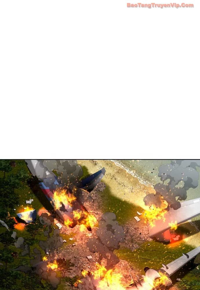 Sát Thủ Peter Chapter 105 - 238