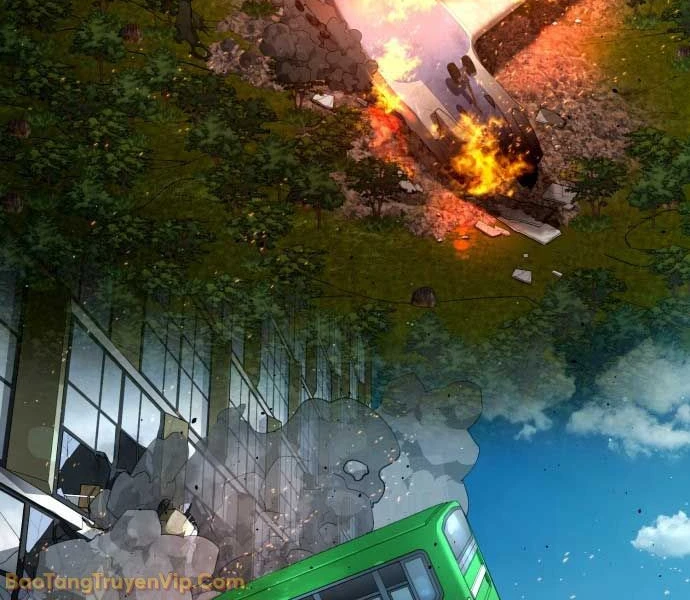 Sát Thủ Peter Chapter 105 - 239