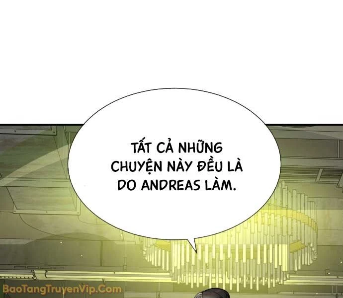 Sát Thủ Peter Chapter 105 - 241