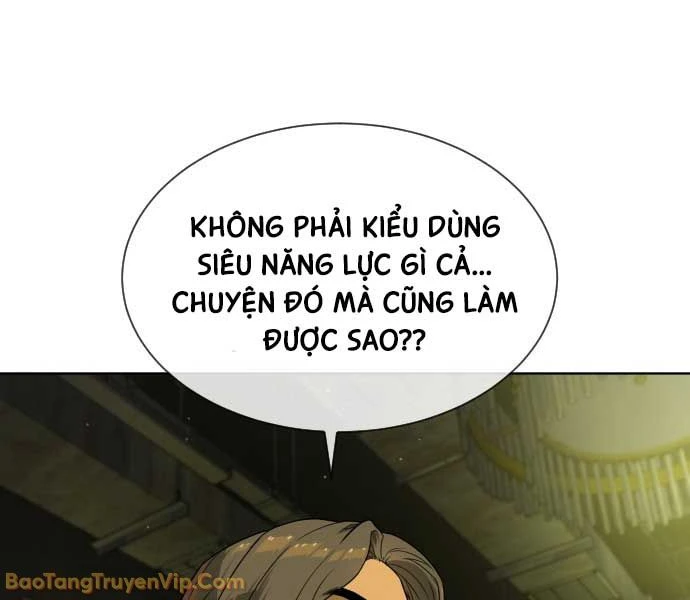 Sát Thủ Peter Chapter 105 - 243