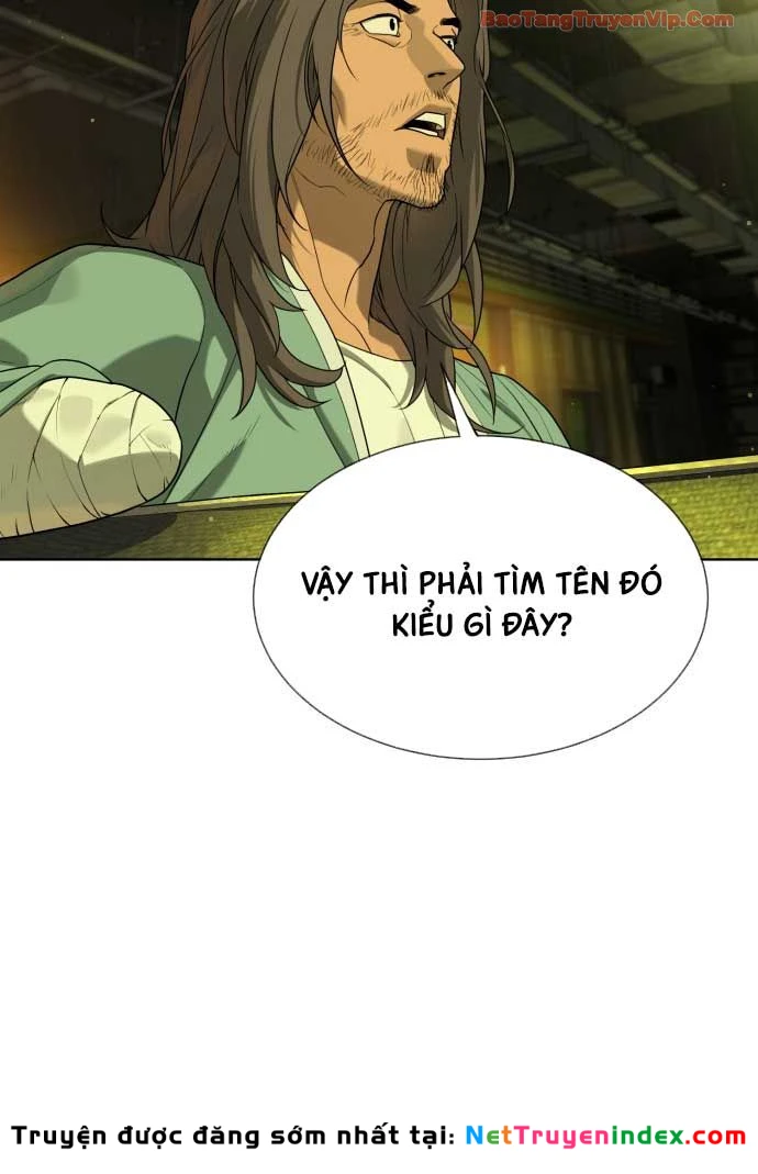 Sát Thủ Peter Chapter 105 - 244