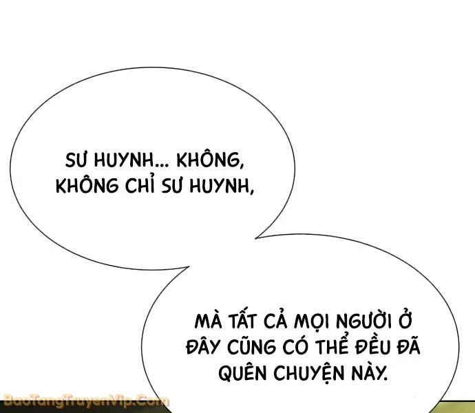 Sát Thủ Peter Chapter 105 - 245