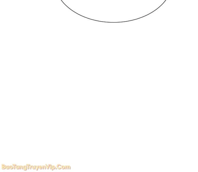 Sát Thủ Peter Chapter 105 - 247