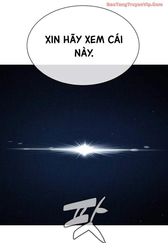 Sát Thủ Peter Chapter 105 - 248