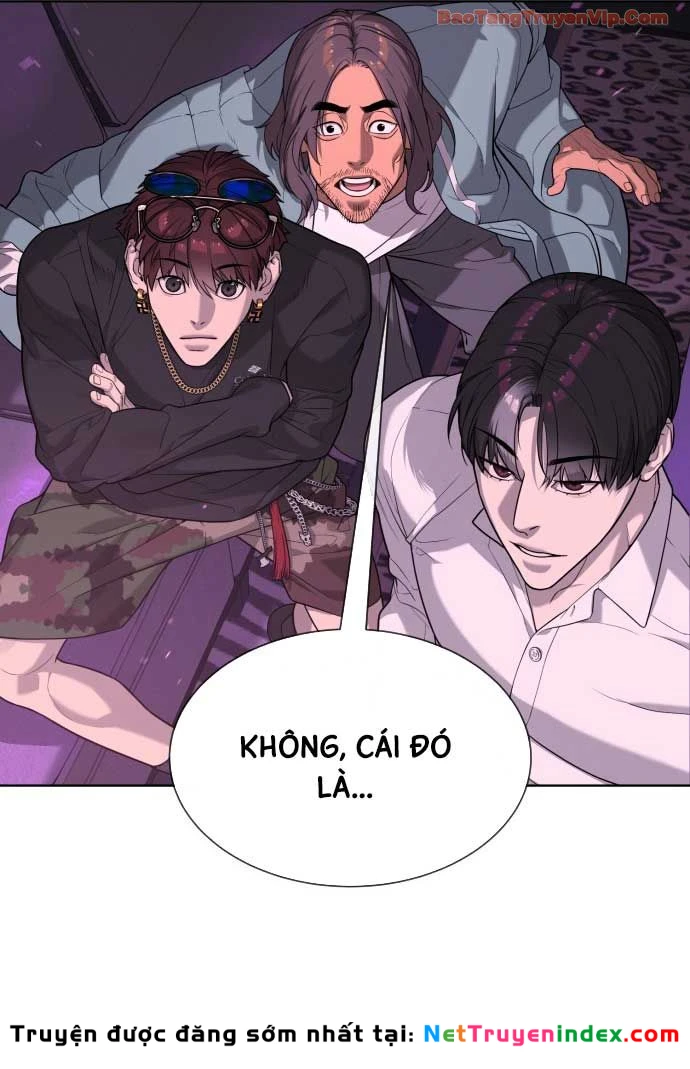 Sát Thủ Peter Chapter 105 - 250