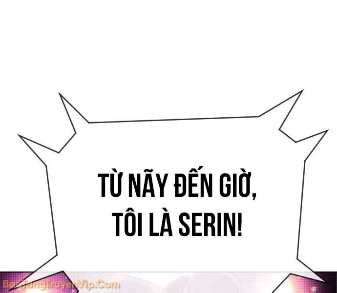 Sát Thủ Peter Chapter 105 - 251