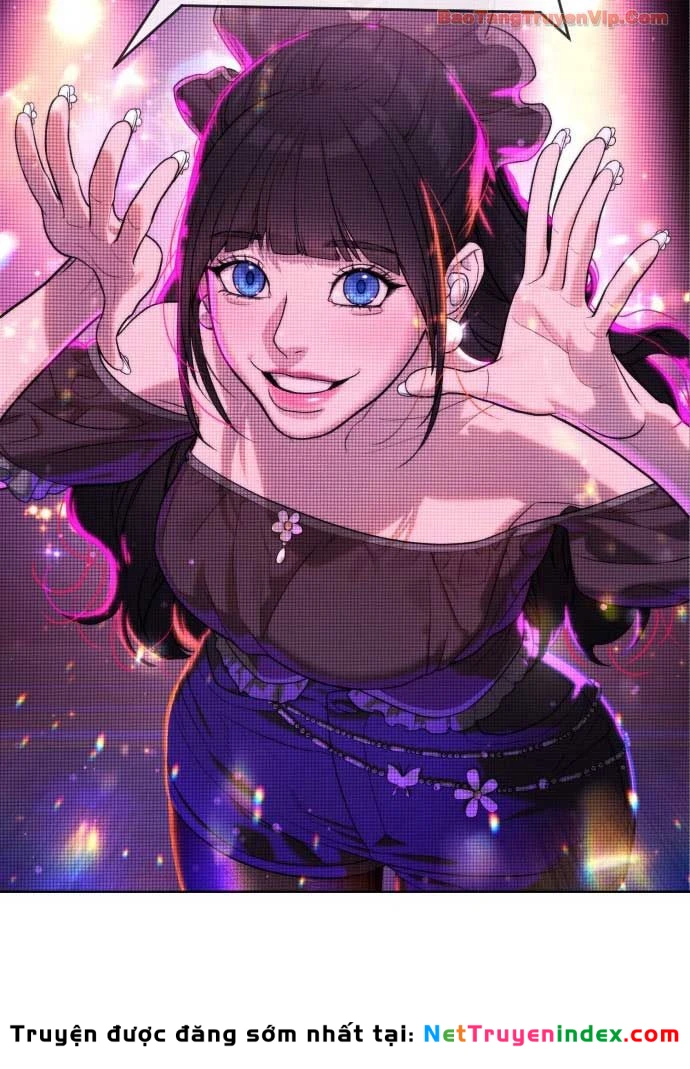 Sát Thủ Peter Chapter 105 - 252