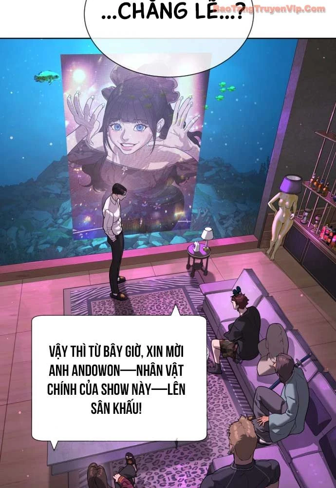 Sát Thủ Peter Chapter 105 - 254