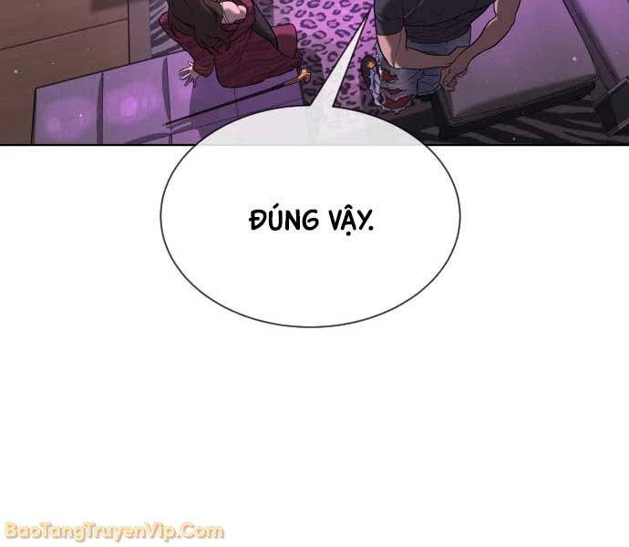 Sát Thủ Peter Chapter 105 - 255