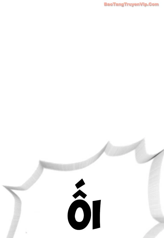 Sát Thủ Peter Chapter 105 - 256