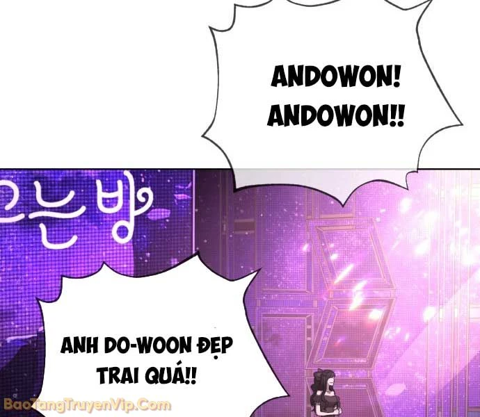 Sát Thủ Peter Chapter 105 - 259