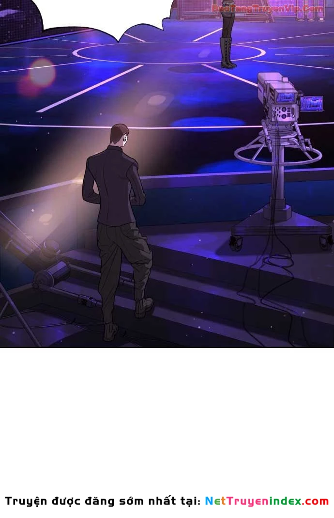 Sát Thủ Peter Chapter 105 - 260