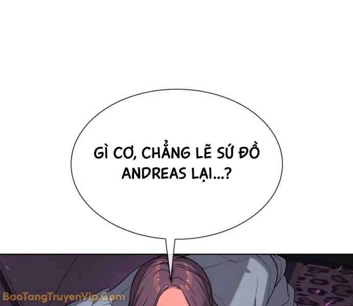 Sát Thủ Peter Chapter 105 - 261