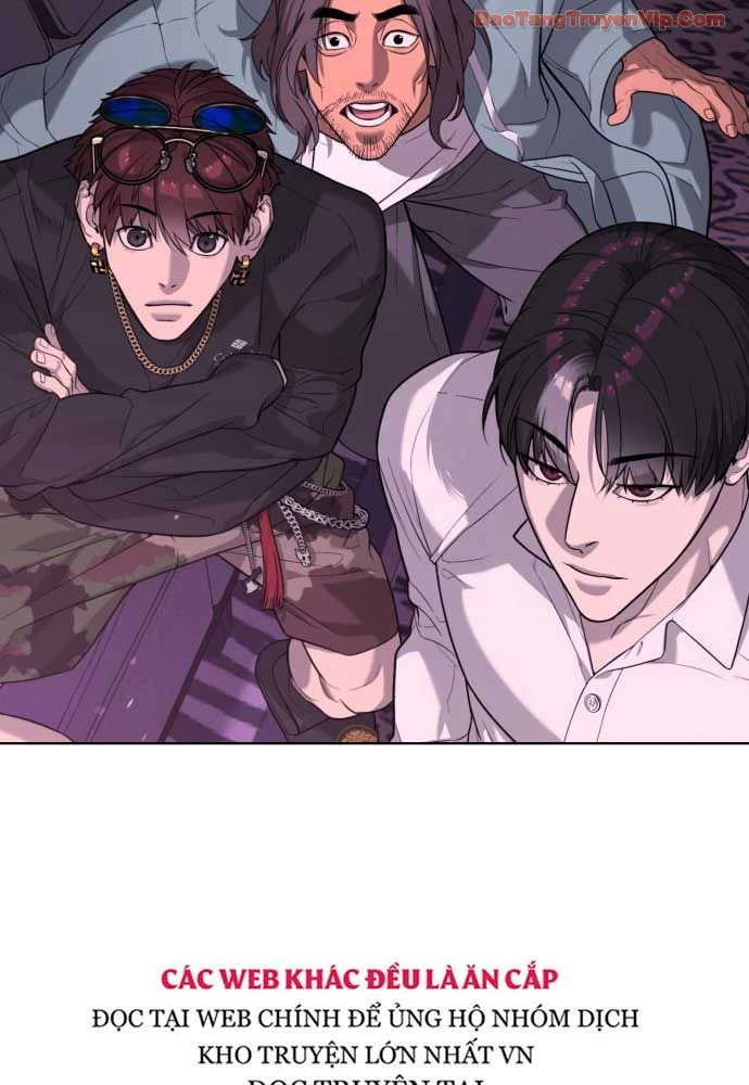 Sát Thủ Peter Chapter 105 - 262