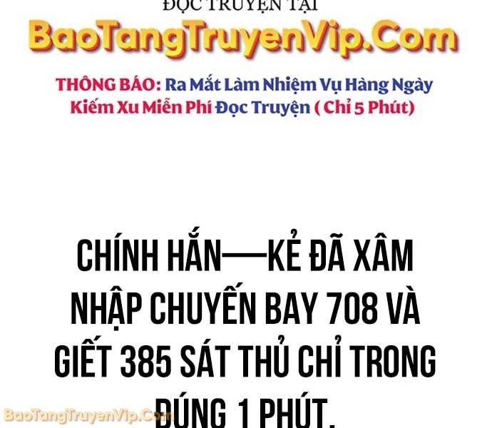 Sát Thủ Peter Chapter 105 - 263