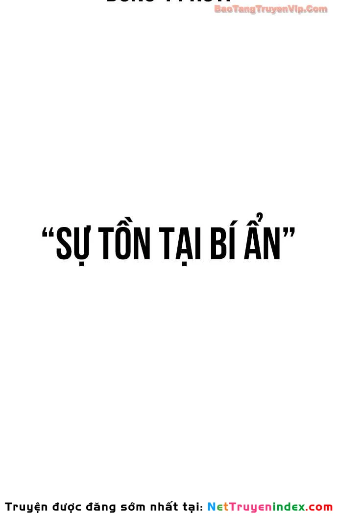 Sát Thủ Peter Chapter 105 - 264