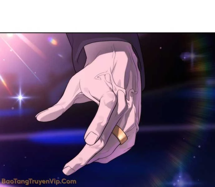 Sát Thủ Peter Chapter 105 - 265