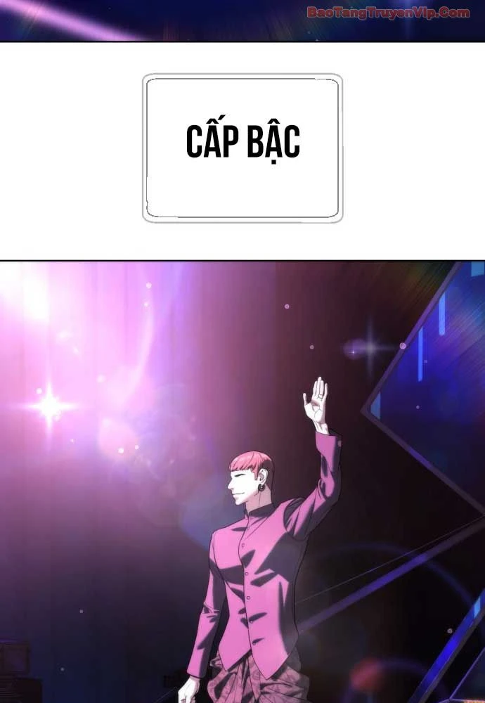 Sát Thủ Peter Chapter 105 - 266