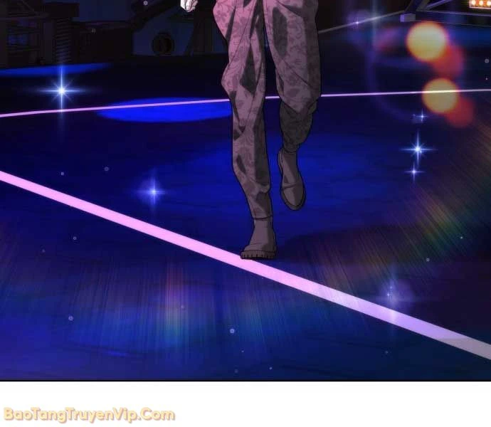 Sát Thủ Peter Chapter 105 - 267