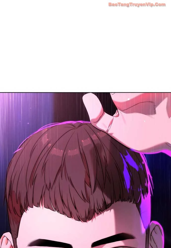 Sát Thủ Peter Chapter 105 - 268