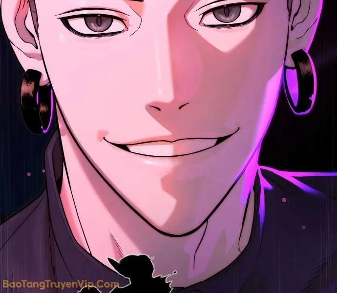 Sát Thủ Peter Chapter 105 - 269