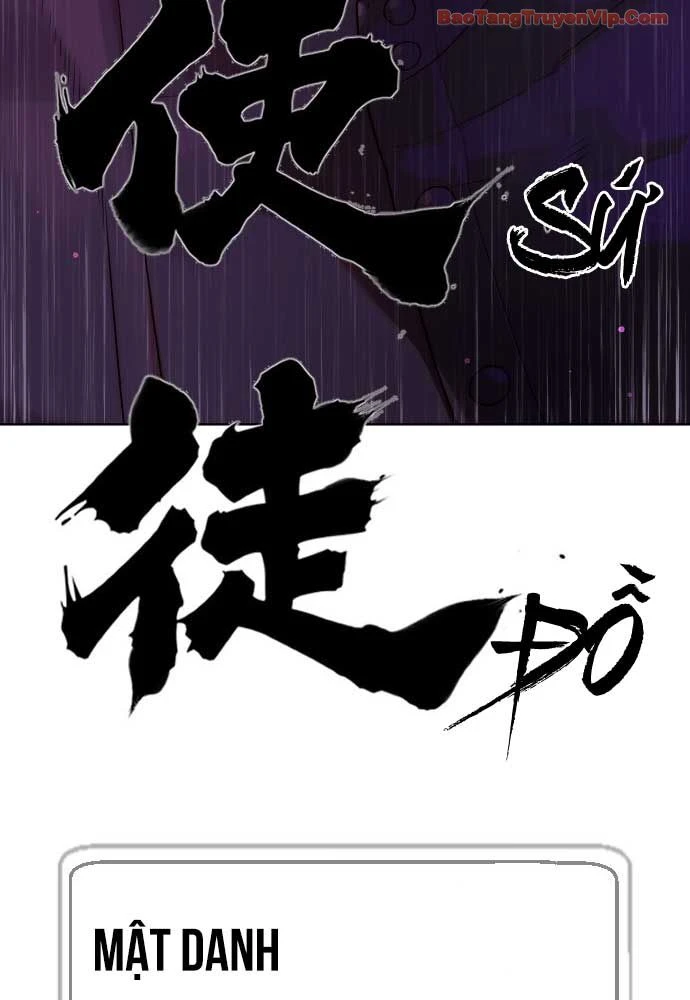 Sát Thủ Peter Chapter 105 - 270