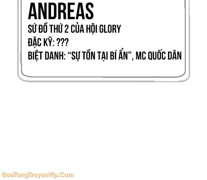 Sát Thủ Peter Chapter 105 - 271