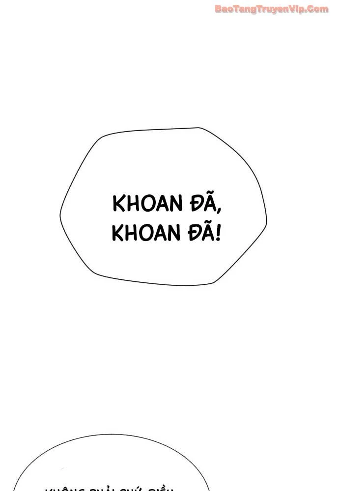 Sát Thủ Peter Chapter 105 - 272