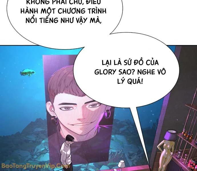 Sát Thủ Peter Chapter 105 - 273