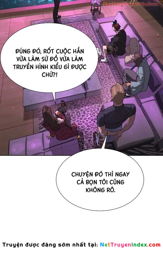 Sát Thủ Peter Chapter 105 - 274