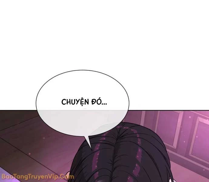 Sát Thủ Peter Chapter 105 - 275