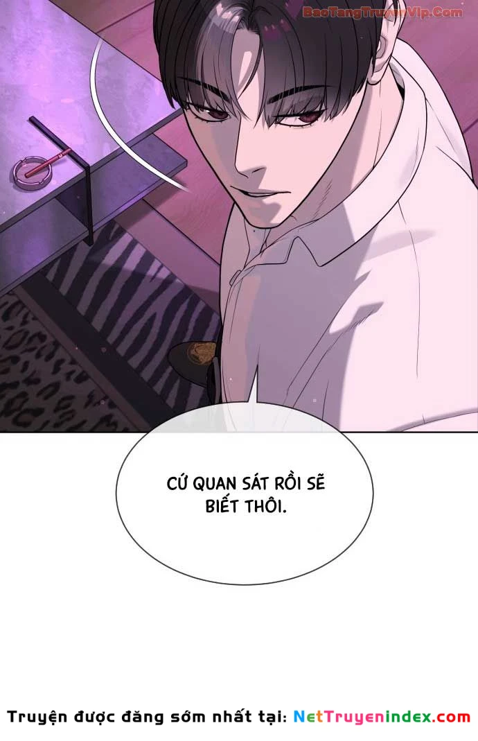 Sát Thủ Peter Chapter 105 - 276