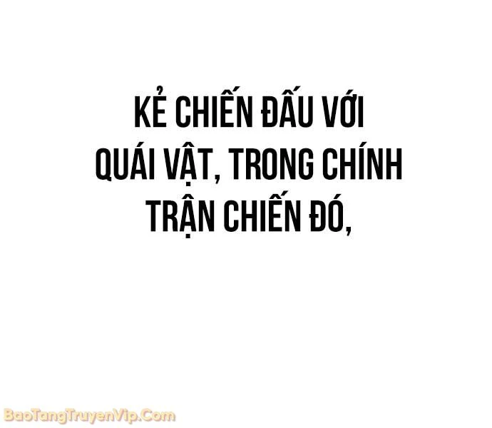 Sát Thủ Peter Chapter 105 - 277