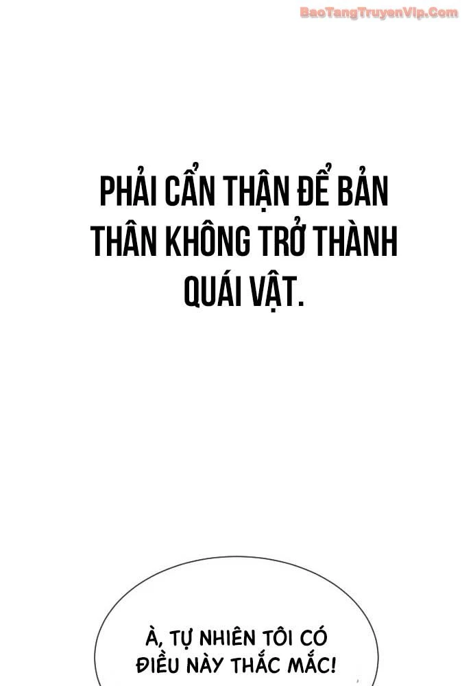 Sát Thủ Peter Chapter 105 - 278