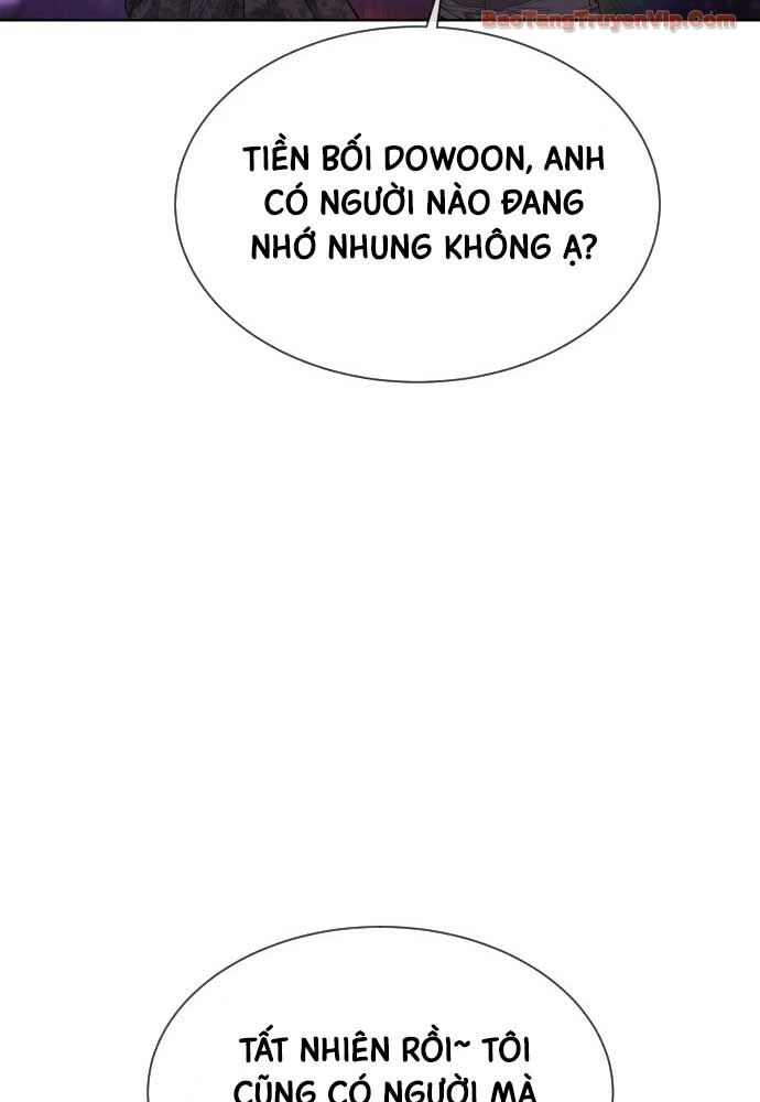 Sát Thủ Peter Chapter 105 - 280