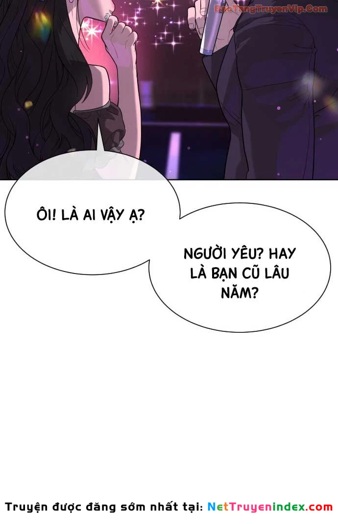 Sát Thủ Peter Chapter 105 - 282