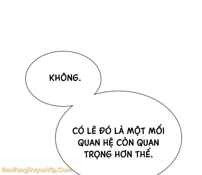 Sát Thủ Peter Chapter 105 - 283