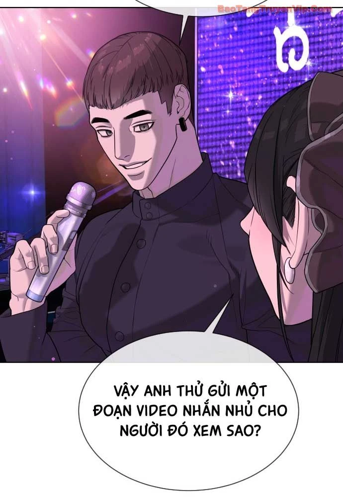 Sát Thủ Peter Chapter 105 - 284