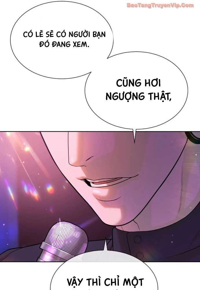 Sát Thủ Peter Chapter 105 - 286