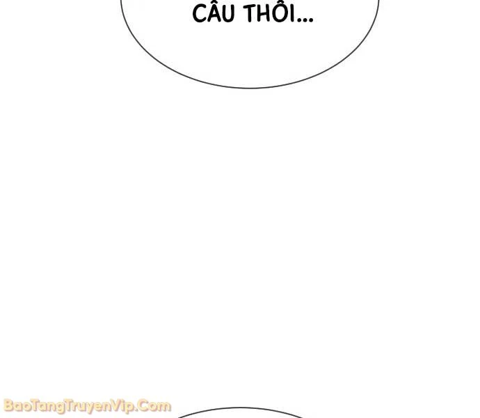 Sát Thủ Peter Chapter 105 - 287