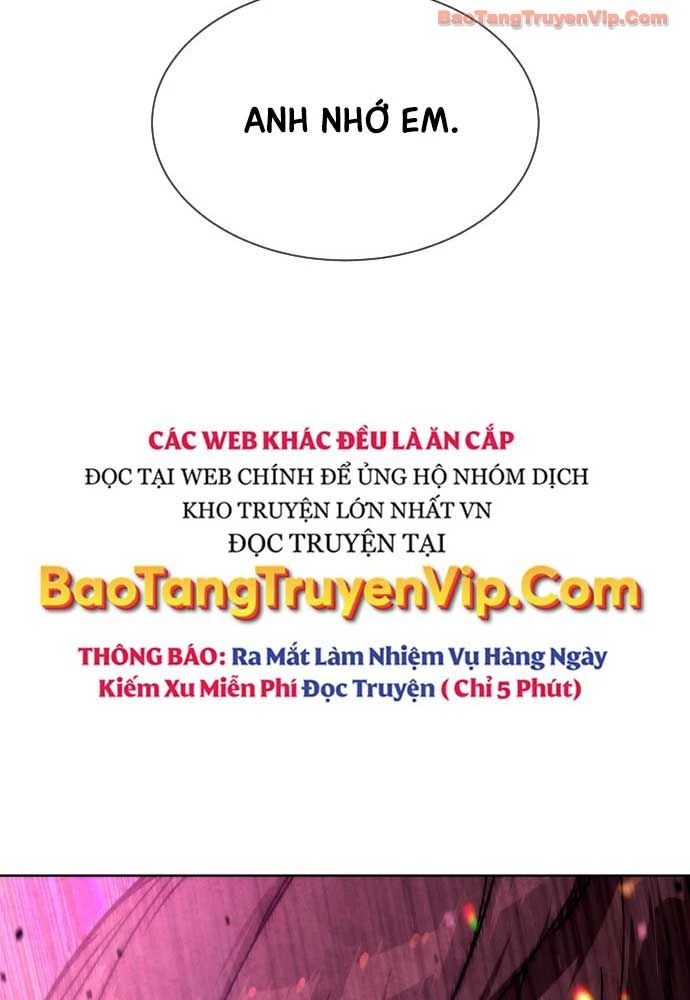 Sát Thủ Peter Chapter 105 - 288