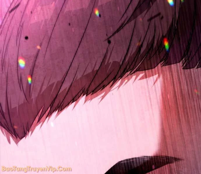 Sát Thủ Peter Chapter 105 - 289